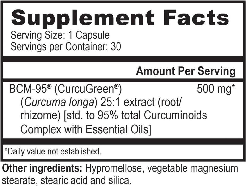 naturecity-true-curcumin-turmeric-supple-4.jpg