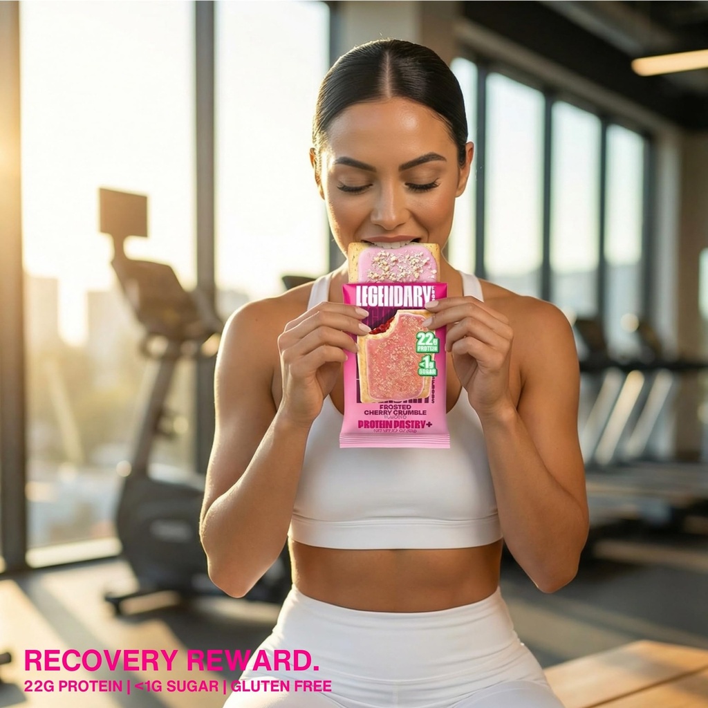 legendary-foods-22g-protein-pastry-0g-ad-4.jpg
