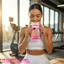 legendary-foods-22g-protein-pastry-0g-ad-4.jpg