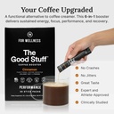 for-wellness-the-good-stuff-performance--2.jpg