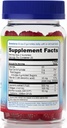 trubiotics-probiotic-gummies-with-collag-2.jpg