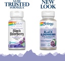 solaray-triple-strength-sambuactin-1200--2.jpg