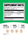 bulksupplements-com-black-garlic-extract-2.jpg
