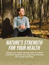 bulksupplements-com-maitake-mushroom-ext-3.jpg