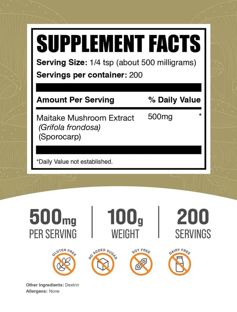 bulksupplements-com-maitake-mushroom-ext-2.jpg