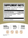 bulksupplements-com-maitake-mushroom-ext-2.jpg
