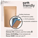 blessfull-healing-organic-marshmallow-ro-5.jpg