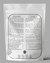 aloe-vera-herbal-powder-for-external-use-2.jpg