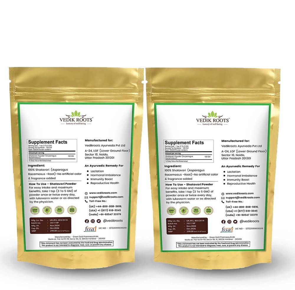 pure-shatavari-100-g-breast-feeding-supp-2.jpg