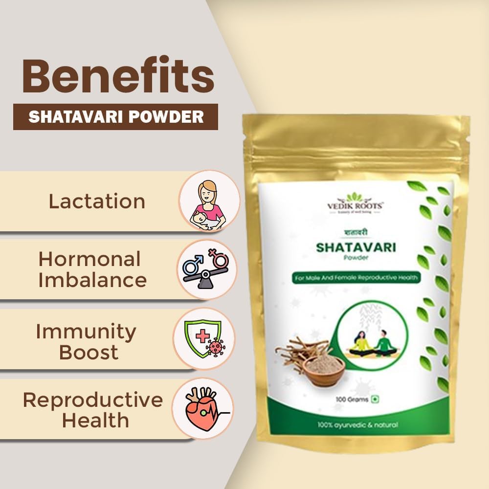 pure-shatavari-100-g-breast-feeding-supp-4.jpg
