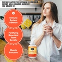 berkley-jensen-high-potency-vitamin-d3-2-2.jpg