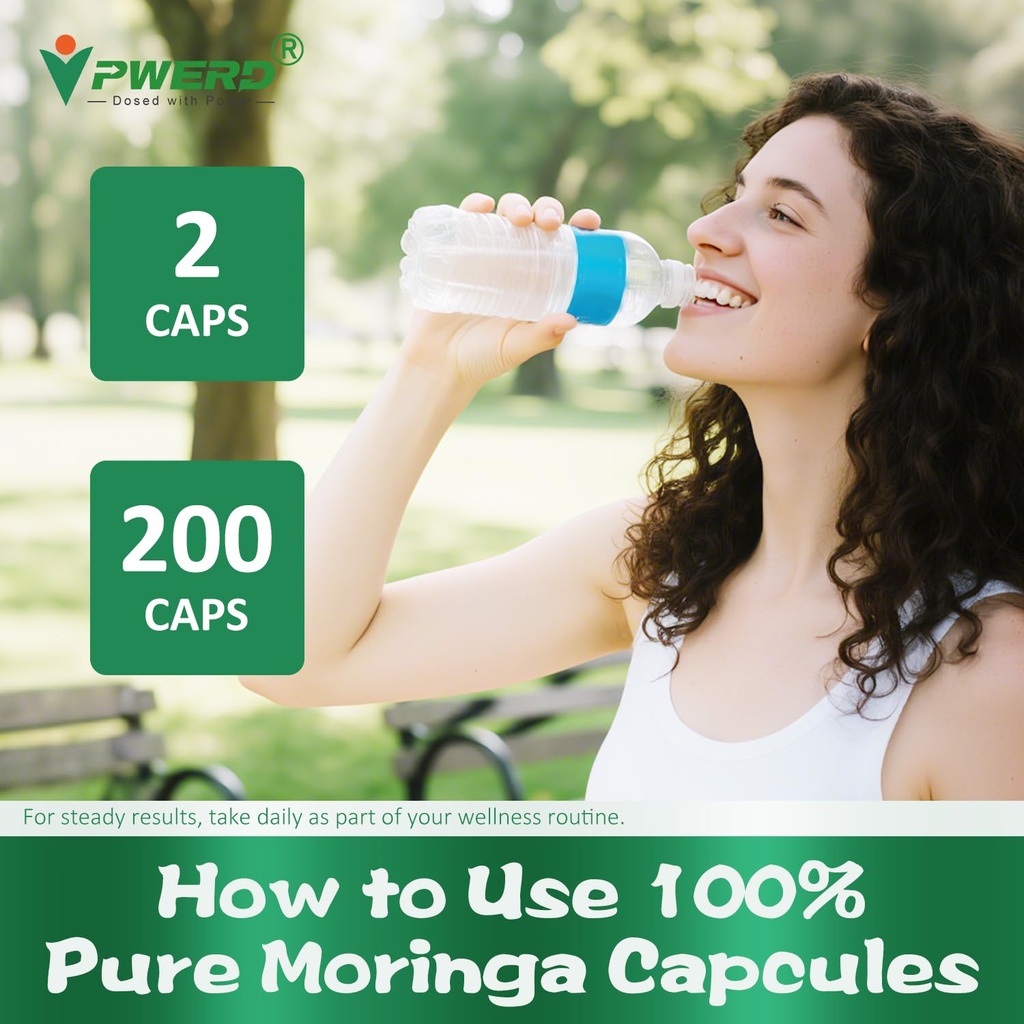 200-count-organic-moringa-pure-powder-ol-6.jpg