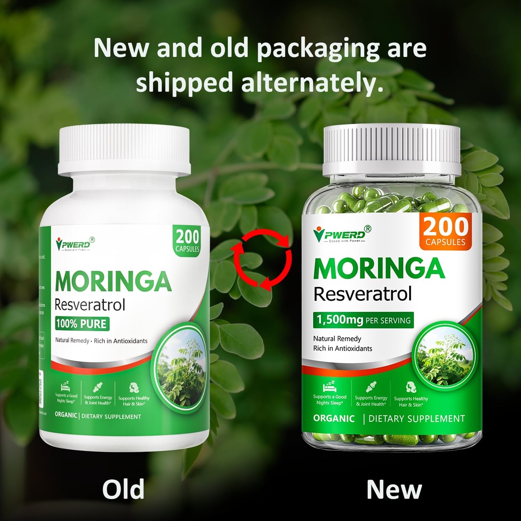 200-count-organic-moringa-pure-powder-ol-2.jpg