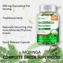 200-count-organic-moringa-pure-powder-ol-4.jpg