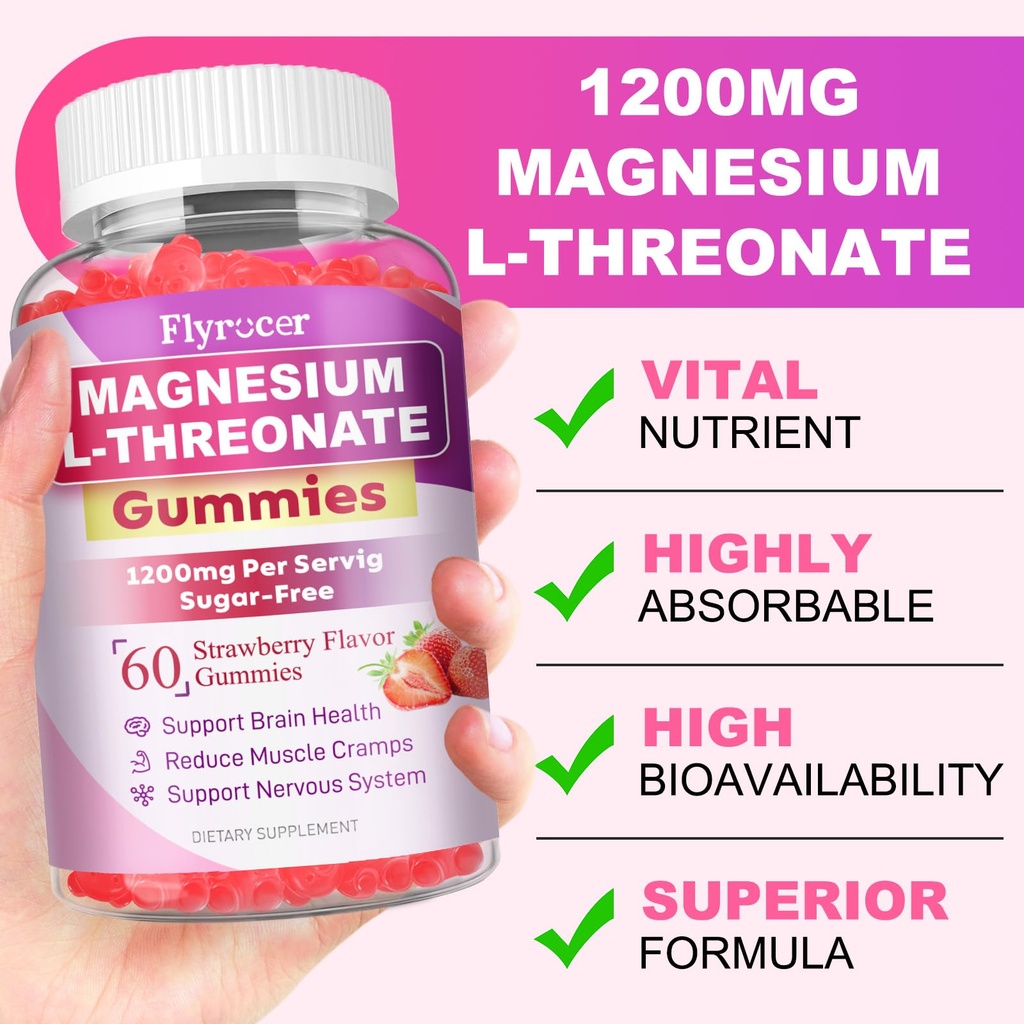2-pack-magnesium-l-threonate-gummies-mag-6.jpg