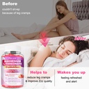 2-pack-magnesium-l-threonate-gummies-mag-5.jpg