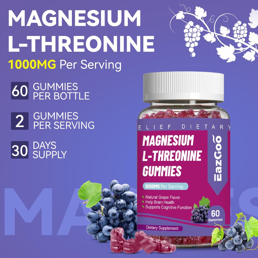 magnesium-threonine-gummies-1000mg-l-thr-3.jpg