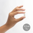 dr-mercola-magnesium-advanced-2-000-mg-m-6.jpg