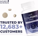flowforcemax-herbal-support-supplement---6.jpg