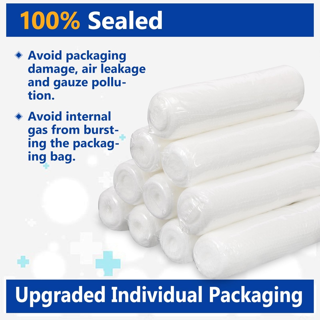 yesbes-24-pack-gauze-rolls-4-in-x-4-1-ya-4.jpg