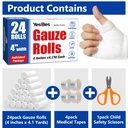yesbes-24-pack-gauze-rolls-4-in-x-4-1-ya-2.jpg