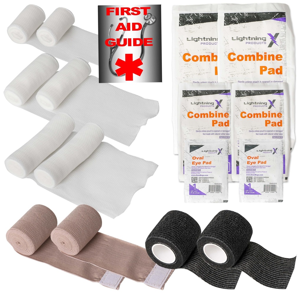 lightning-x-products-new-improved-bandag-2.jpg