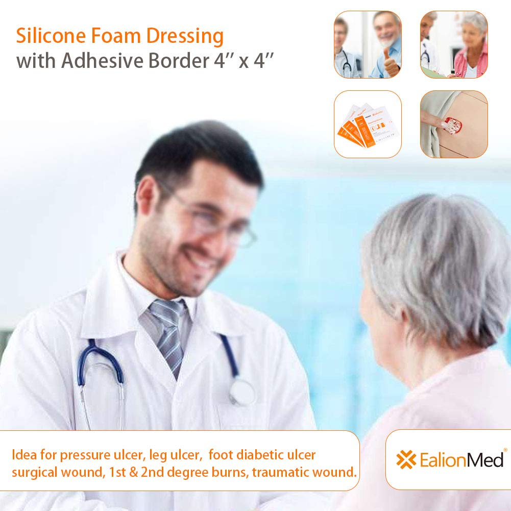 ealionmed-silicone-foam-dressing-with-ge-6.jpg