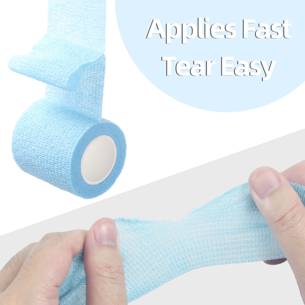 indigocase-24-rolls-self-adhesive-bandag-4.jpg