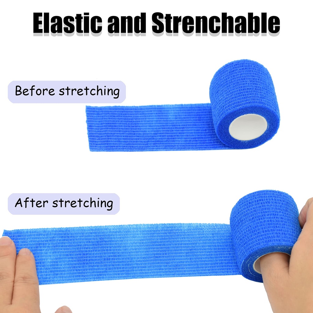 6-pack-2-inches-self-adhesive-bandage-wr-4.jpg