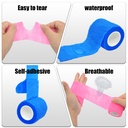 6-pack-2-inches-self-adhesive-bandage-wr-3.jpg
