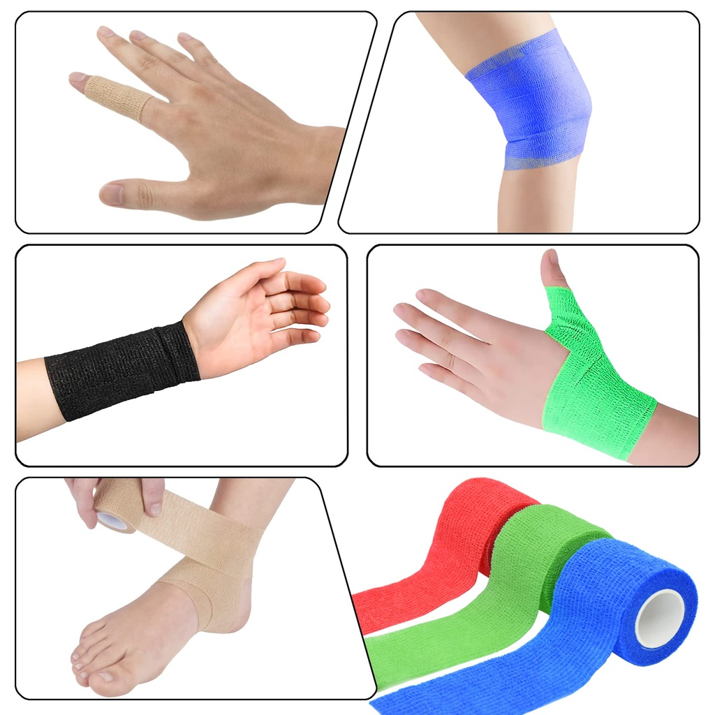 6-pack-2-inches-self-adhesive-bandage-wr-5.jpg