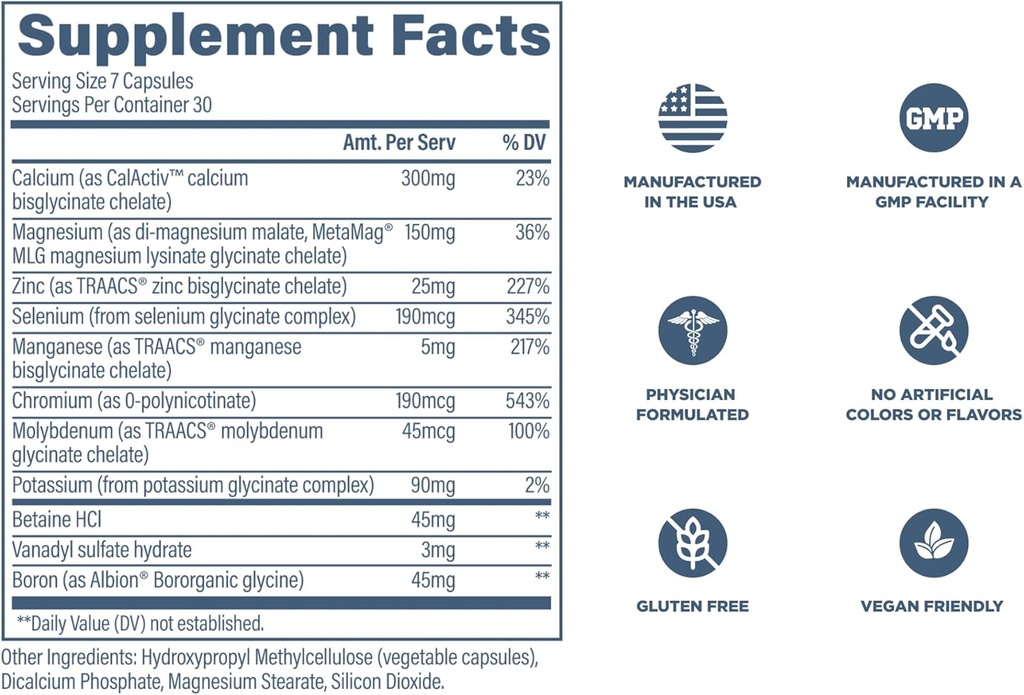 revive-md-multi-mineral-supplement-for-m-5.jpg