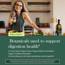 gaia-herbs-triphala-fruit---supports-dig-5.jpg