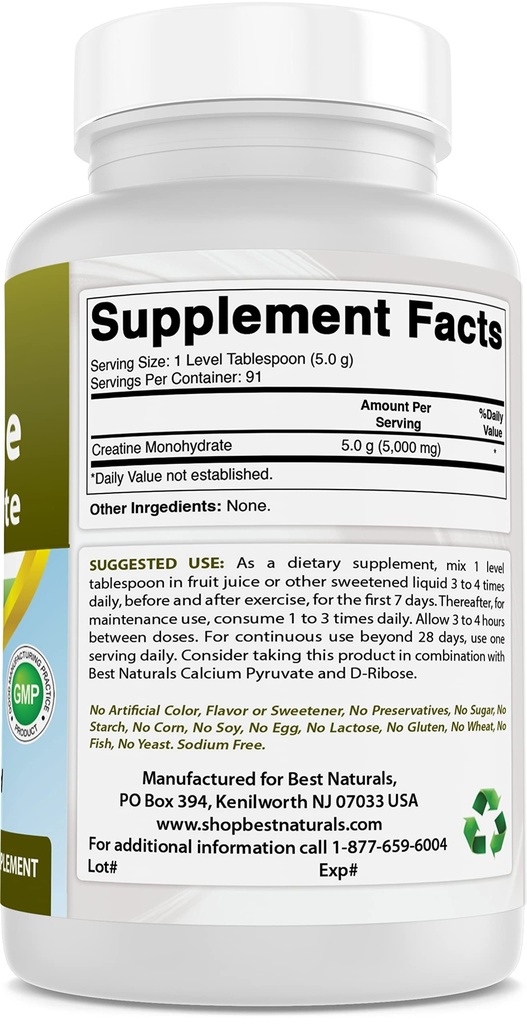 best-naturals-creatine-monohydrate-1-lb--6.jpg