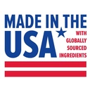 gnc-vitamin-b2-100mg-supplement-essentia-3.jpg
