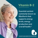 bestvite-vitamin-b-2-riboflavin-400mg-12-2.jpg
