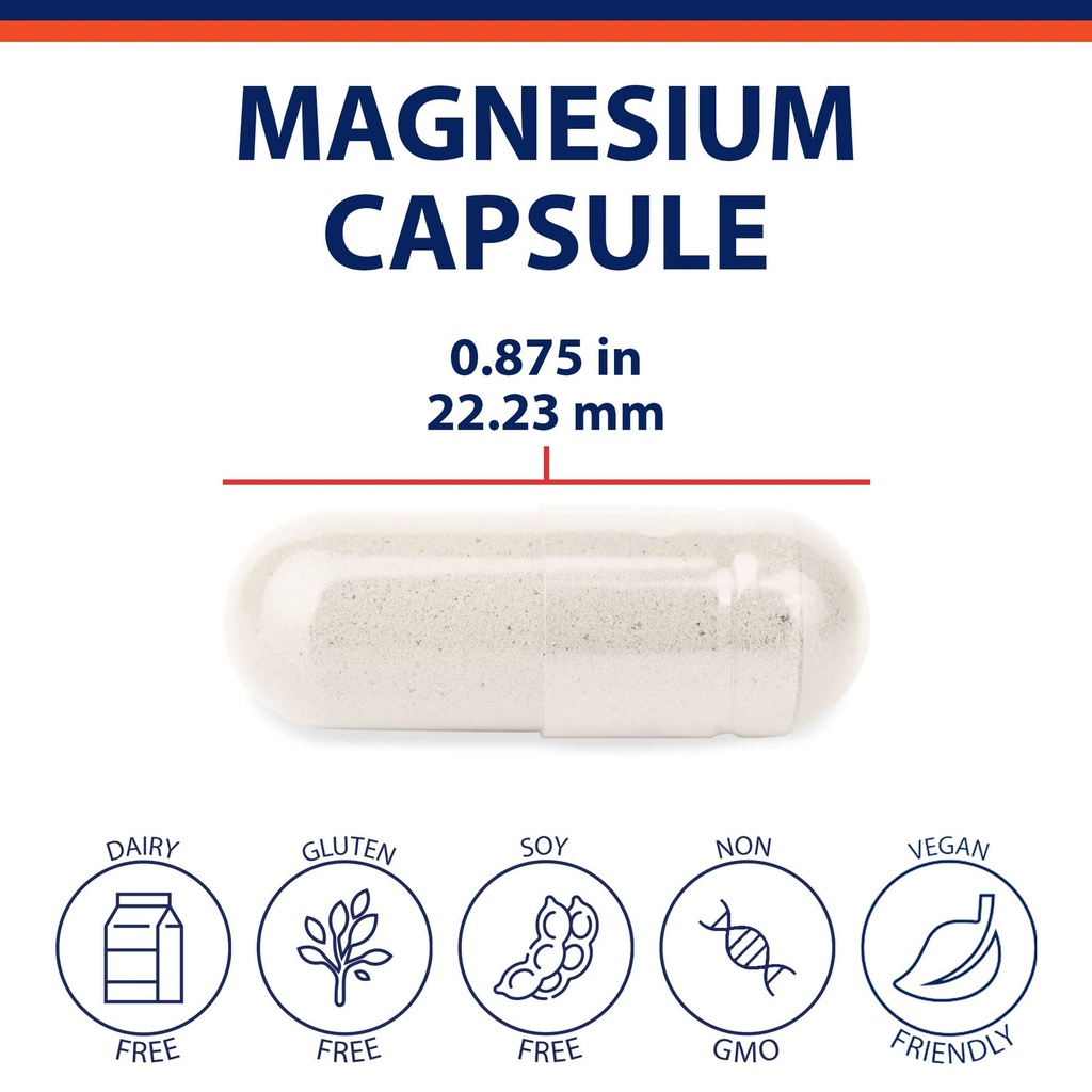 the-outback-series-magnesium-supplement--6.jpg