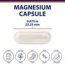 the-outback-series-magnesium-supplement--6.jpg