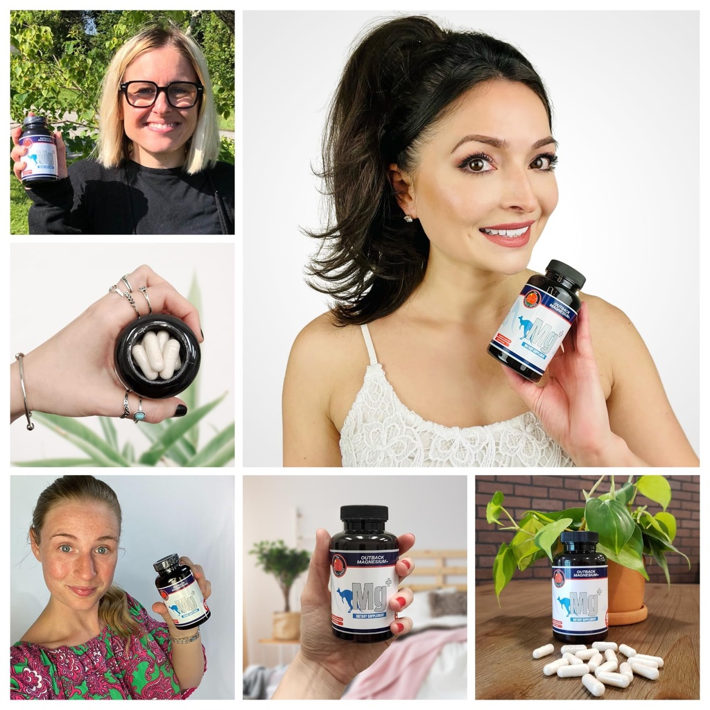 the-outback-series-magnesium-supplement--4.jpg