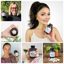 the-outback-series-magnesium-supplement--4.jpg