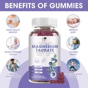 2-pack-magnesium-supplement---magnesium--2.jpg