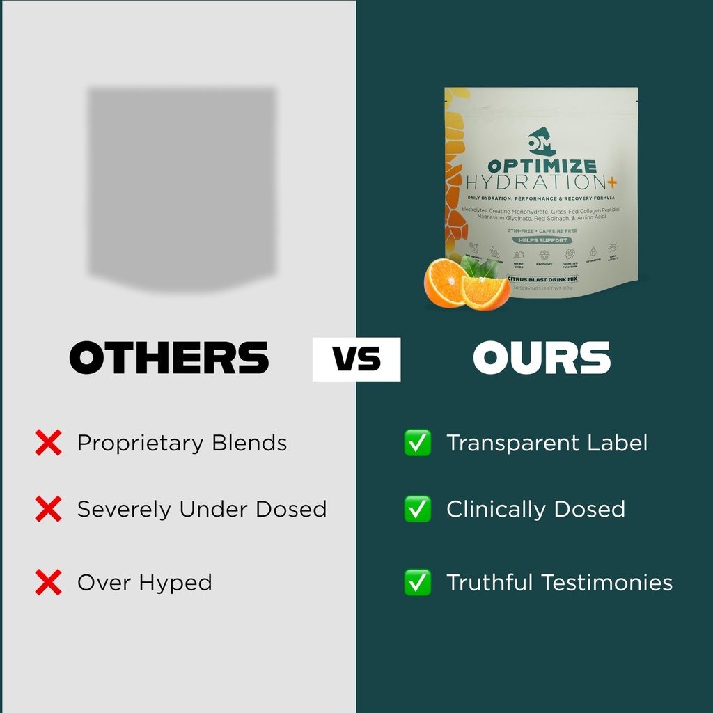 optimize-minerals-citrus-blast-hydration-5.jpg