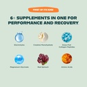 optimize-minerals-citrus-blast-hydration-3.jpg