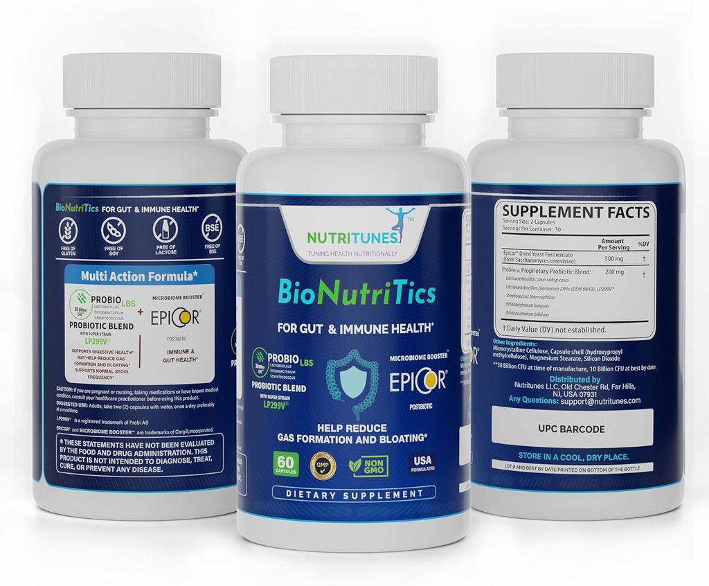 bionutritics-probiotics-probio-lbs-postb-6.jpg