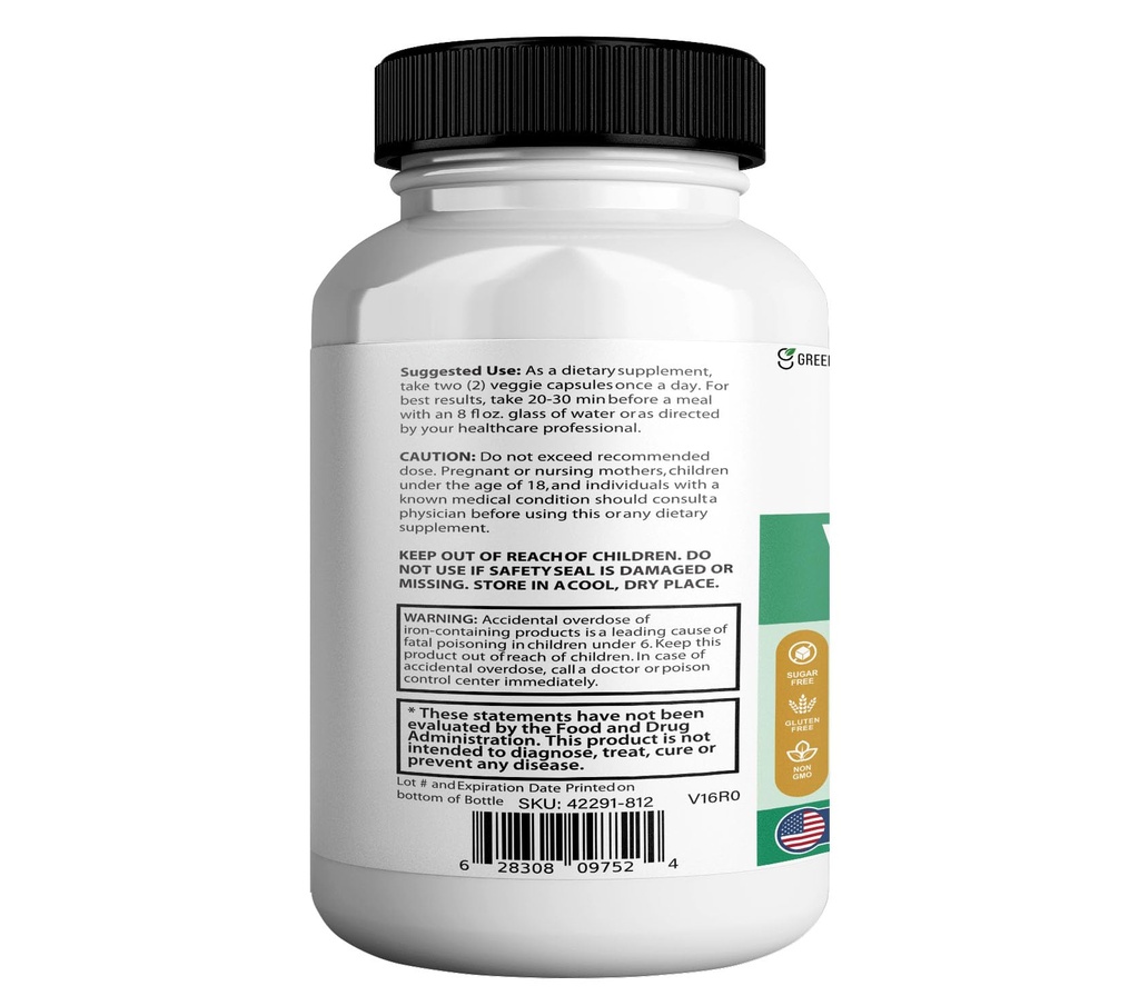 max-brain-focus-support-supplement-extra-5.jpg