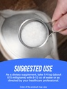 bulksupplements-com-magnesium-carbonate--4.jpg