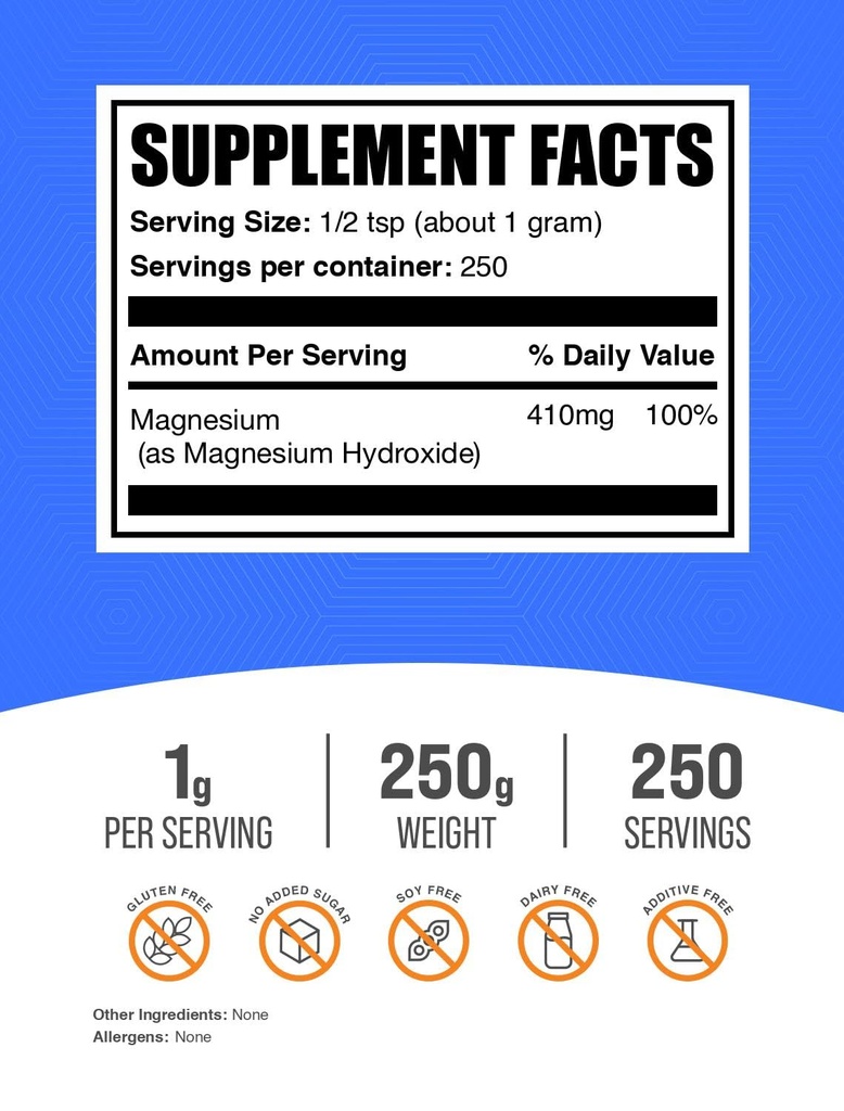 bulksupplements-com-magnesium-hydroxide--2.jpg