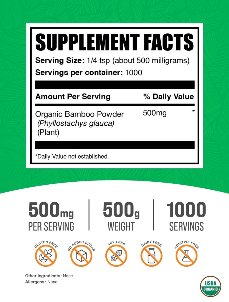 bulksupplements-com-organic-bamboo-powde-2.jpg