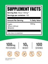 bulksupplements-com-fisetin-powder-nutri-2.jpg