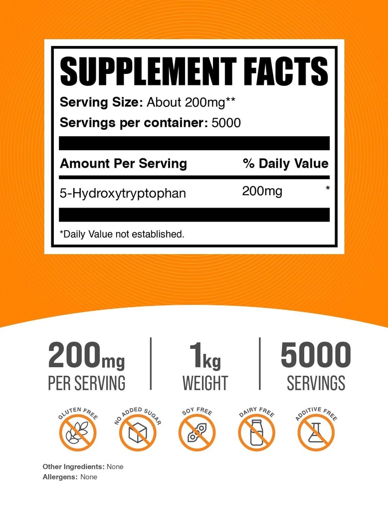bulksupplements-com-5-htp-powder-5-hydro-2.jpg